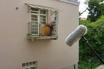 Small_balkon