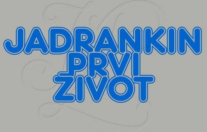 Large_whatsapp_slika_2025-04-30_u_12.00.47_896c5c9c
