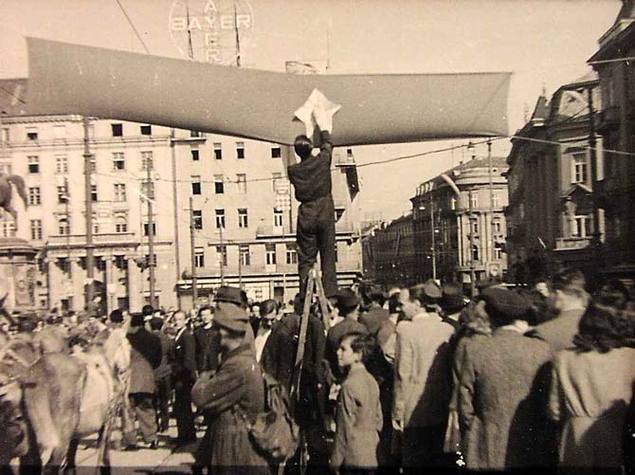 Large_oslobo_enje_zagreba_1945_foto__arhiv_muzeja_grada_zagreba