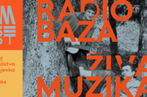 Small_fb-radiobaza