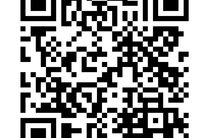 Small_qr_kod