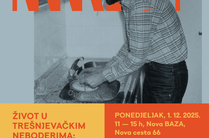 Small_mst_insta_neboderi