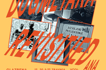 Small_tresnja_tresti_prvi_event