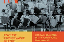 Small_mst_instagram_prikupljanje