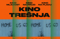 Small_kino-blok-web1