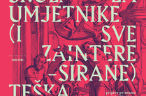 Small_politicka_stkola_instagram