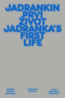 Portrait_kaver_jadranka_za_web
