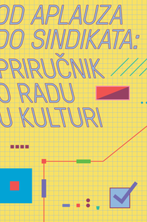 Portrait_zg_-_ig_post